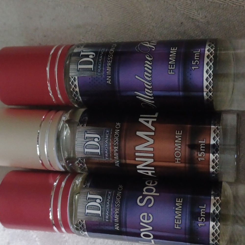 COPY - -3Pcs
